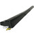 VSaero Urethane KSTY Side Skirts > Scion xB 2008-2010 - image 9