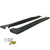 VSaero Urethane 5AXI Side Skirts > Scion xD 2008-2011 - image 5