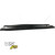 VSaero Urethane 5AXI Side Skirts > Scion xD 2008-2011 - image 9