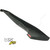 VSaero Urethane 5AXI Side Skirts > Scion xD 2008-2011 - image 21