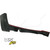 VSaero Urethane 5AXI Rear Lip Valance > Scion xD 2008-2011 - image 14