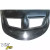 _ VSaero FRP EVO6 Hood Scoop > - - image 5