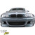 VSaero FRP TKYO Wide Body Kit 7pc > BMW M3 E46 2002-2005 > 2dr Coupe - image 19