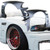 VSaero FRP TKYO Wide Body Kit 7pc > BMW M3 E46 2002-2005 > 2dr Coupe - image 24