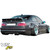 VSaero FRP TKYO Wide Body Kit 7pc > BMW M3 E46 2002-2005 > 2dr Coupe - image 68