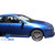ModeloDrive FRP BC2 Side Skirts > Acura TSX CL9 2004-2008 - image 11