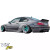 VSaero FRP TKYO Spoiler Wing > BMW M3 E46 2002-2005 > 2dr Coupe - image 9