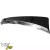 VSaero FRP TKYO Spoiler Wing > BMW M3 E46 2002-2005 > 2dr Coupe - image 19