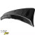 VSaero FRP TKYO Spoiler Wing > BMW M3 E46 2002-2005 > 2dr Coupe - image 20