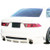 ModeloDrive FRP LSTA Body Kit 4pc > Acura TSX CL9 2004-2008 - image 23