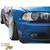 VSaero FRP TKYO Wide Body Kit 8pc > BMW M3 E46 2002-2005 > 2dr Coupe - image 16