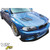 VSaero FRP TKYO Wide Body Kit 8pc > BMW M3 E46 2002-2005 > 2dr Coupe - image 17