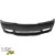 VSaero FRP TKYO V1 Wide Body Front Bumper > BMW 3-Series 325i 330i E46 1999-2005 > 4dr Sedan - image 14