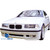 ModeloDrive FRP RDYN Body Kit 4pc > BMW 3-Series E36 1992-1998 > 2/4dr - image 3