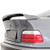 ModeloDrive FRP ASCH Spoiler Wing > BMW 3-Series E36 1992-1998 > 2dr - image 1