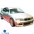 ModeloDrive FRP LDES Wide Body Side Skirts > BMW 3-Series E46 1999-2005 > 2dr - image 3