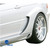 ModeloDrive FRP LDES Wide Body Kit 8pc > BMW 3-Series E46 1999-2005 > 2dr - image 20