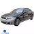 ModeloDrive FRP LUMM Body Kit 4pc > BMW 3-Series E90 2007-2010> 4dr - image 9