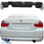 ModeloDrive FRP LUMM Body Kit 4pc > BMW 3-Series E90 2007-2010> 4dr - image 18