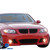 ModeloDrive FRP KERS Front Bumper > BMW 3-Series E90 2007-2010> 4dr - image 6