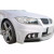 ModeloDrive FRP WAL BISO Front Bumper > BMW 3-Series E90 2007-2010> 4dr - image 6