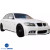 ModeloDrive FRP WAL BISO Side Skirts > BMW 3-Series E90 2007-2010> 4dr - image 2