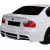 ModeloDrive FRP WAL BISO Body Kit 4pc > BMW 3-Series E90 2007-2010> 4dr - image 34