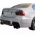 ModeloDrive FRP WAL BISO Body Kit 4pc > BMW 3-Series E90 2007-2010> 4dr - image 40