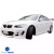 ModeloDrive FRP KERS Front Bumper > BMW 3-Series E92 2007-2010 > 2dr - image 5