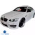 ModeloDrive FRP LUMM 350RS Body Kit 4pc > BMW 3-Series E92 2007-2010 > 2dr - image 9