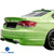 ModeloDrive FRP LUMM 350RS Body Kit 4pc > BMW 3-Series E92 2007-2010 > 2dr - image 35