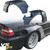 VSaero FRP TKYO V1 Wide Body Kit > BMW 3-Series 325i 330i E46 2002-2005 > 4dr Sedan - image 79