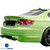 ModeloDrive FRP 1M-Style Body Kit 4pc > BMW 3-Series E92 2007-2010 > 2dr - image 37