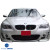 ModeloDrive FRP KERS Front Bumper > BMW 5-Series E60 2004-2010 > 4dr - image 7