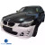 ModeloDrive FRP KERS Body Kit 4pc > BMW 3-Series E60 2004-2010 > 4dr - image 15