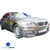 ModeloDrive FRP WAL Body Kit 4pc > BMW 5-Series F10 2011-2016 > 4dr - image 11