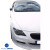 ModeloDrive FRP LDES Body Kit 4pc > BMW 6-Series E63 E64 2004-2010 > 2dr - image 7