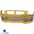 ModeloDrive FRP LDES Body Kit 4pc > BMW 6-Series E63 E64 2004-2010 > 2dr - image 21