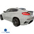 ModeloDrive FRP LUMM Wide Body Kit > BMW X6 2008-2014 > 5dr - image 49