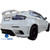 ModeloDrive FRP LUMM Wide Body Kit > BMW X6 2008-2014 > 5dr - image 76