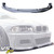 VSaero FRP TKYO V2 Wide Body Kit w Wing > BMW 3-Series 325i 330i E46 2002-2005 > 4dr Sedan - image 10