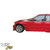 VSaero FRP TKYO V2 Wide Body Kit w Wing > BMW 3-Series 325i 330i E46 2002-2005 > 4dr Sedan - image 17