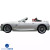 ModeloDrive FRP AERO Body Kit 4pc > BMW Z4 E85 2003-2005 - image 36