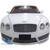 ModeloDrive FRP MANS Body Kit 4pc > Bentley Flying Spur 2006-2012 > Sedan - image 8