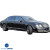 ModeloDrive FRP MANS Body Kit 4pc > Bentley Continental Flying Spur 2006-2012 > Sedan - image 40
