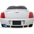 ModeloDrive FRP MANS Body Kit 4pc > Bentley Flying Spur 2006-2012 > Sedan - image 52