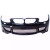 ModeloDrive FRP 1M-Style LCI Front Bumper > BMW 3-Series E92 2011-2012 > 2dr - image 2