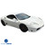 ModeloDrive FRP Challenge Body Kit 2pc > Ferrari 360 2000-2004 - image 8