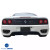 ModeloDrive FRP Challenge Body Kit 2pc > Ferrari 360 2000-2004 - image 42