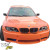 VSaero FRP TKYO Wide Body Front Bumper > BMW 328i 335i (E90) 2009-2011 > 4dr - image 5